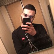 ���������� ������, ���� ������� Underground, 30 ���, ������������ ��� ������, ����� � ���������