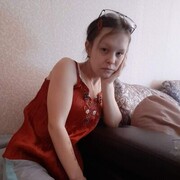  ,   Ekaterina, 27 ,   c 