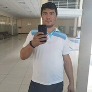  ,   , 38 ,   