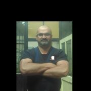  Mojmirovce,  Lubo, 57