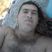 ���������� �������, ���� ������� Abobek, 32 ����, ������������ ��� ���������