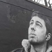 ���������� �����-���������, ���� ������� �����, 38 ���, ������������ ��� ������, ����� � ���������, c�������� ���������