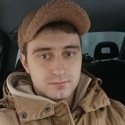  ,  Dmitry, 25