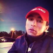 ���������� �����, ���� ������� KinG, 30 ���, ������������ ��� ������, ����� � ���������