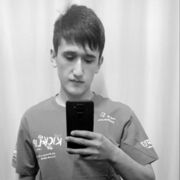 ���������� ����-���������, ���� ������� �����, 26 ���, ������������ ��� ������, ����� � ���������, c�������� ���������