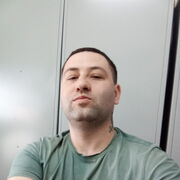  ,  , 27