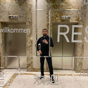 ���������� ������, ���� ������� �������, 39 ���, ������������ 