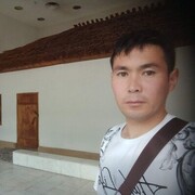  ,   , 33 ,   ,   , c , 