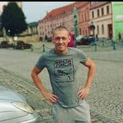  ,   Den, 41 ,   ,   