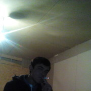  ,   , 38 ,     , c , 
