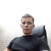  ,   , 41 ,   ,   , 