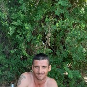  ,   , 32 ,     , c 