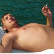 ���������� �������, ���� ������� ������, 43 ����, ������������ ��� ������, ����� � ���������