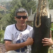 ���������� �������, ���� ������� ���������, 51 ���, ������������ ��� ������, ����� � ���������, c�������� ���������