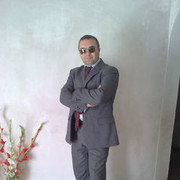  ,   Vuqar, 49 ,   