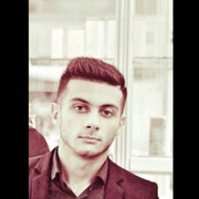 ���������� �����-���������, ���� ������� �����, 31 ���, ������������ ��� ������, ����� � ���������, c�������� ���������