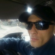 ���������� �����������, ���� ������� �����, 47 ���, ������������ ��� ������, ����� � ���������, c�������� ���������