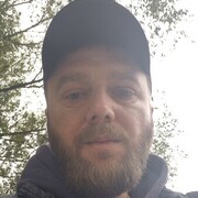  ,   , 38 ,     , c 
