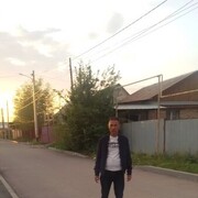 ���������� ������, ���� ������� �����, 53 ����, ������������ ��� ������, ����� � ���������, c�������� ���������, ���������