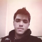  ,   , 26 ,   ,   , c 
