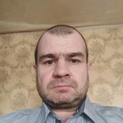  ,   , 42 ,   c 