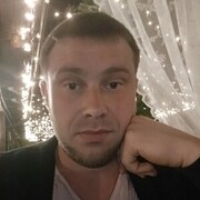 ���������� �������, ���� ������� �������, 35 ���, ������������ ��� ������, ����� � ���������, c�������� ���������