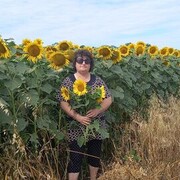 ���������� deleted, ���� ������� Rimma, 55 ���, ������������ ��� ������, ����� � ���������