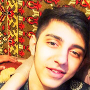 ���������� ���������, ���� ������� �����������, 31 ���, ������������ ��� ������