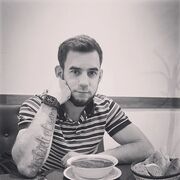 ���������� ���������, ���� ������� ���������, 30 ���, ������������ ��� ������, ����� � ���������