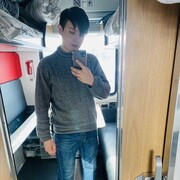  ,   , 29 ,   ,   , c 