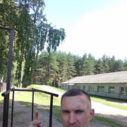 ���������� ���������, ���� ������� �������, 38 ���, ������������ ��� ������, ����� � ���������, c�������� ���������