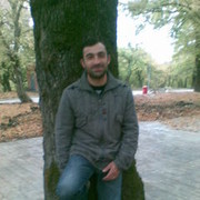  ,   Giorgi, 45 ,   ,   , c 