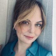 ���������� ����������, ���� ������� ���, 43 ����, ������������ ��� ����� � ���������, c�������� ���������