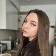 Знакомства Ростов-на-Дону, ксюша