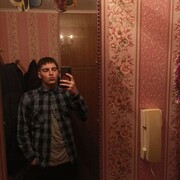 ���������� ������, ������ ������, 21