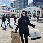 ���������� ������, ���� ����� ����, 22 ����, ������������ ��� ������, ����� � ���������, c�������� ���������