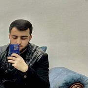 ���������� �����-���������, ���� ������� ���, 30 ���, ������������ ��� ������, ����� � ���������