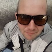 ���������� ���������, ���� ����� ������, 21 ���, ������������ ��� ������, ����� � ���������