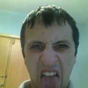  ,   Vadim, 39 ,  