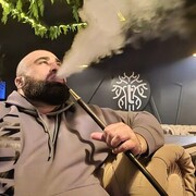 ���������� ���������, ���� ������� �������, 36 ���, ������������ ��� ������, ����� � ���������