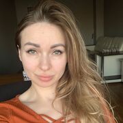 ���������� ���������, ���� ������� ������, 36 ���, ������������ ��� ������, ����� � ���������, c�������� ���������