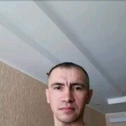  ,  , 46