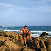 ���������� ������, ���� ������� �����, 42 ����, ������������ ��� ������, ����� � ���������, c�������� ���������