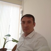 ,  , 39