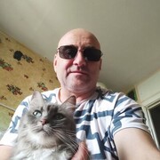  ,   Mircea, 48 ,   c , 