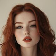 ���������� ����������, ���� ������� ����, 29 ���, ������������ ��� ������