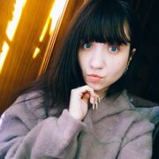  ,  Julia, 26