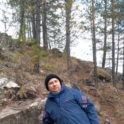  ,   , 51 ,   ,   , c 