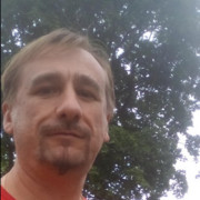  ,   , 56 ,   