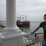 ���������� ��������, ���� ������� Nikolay, 31 ���, ������������ ��� ������, ����� � ���������, c�������� ���������